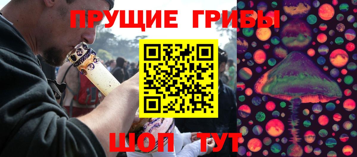 Псилоцибиновые грибы мухоморы Камышин